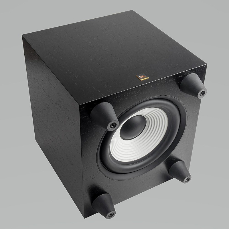 Jbl 10 inch subwoofer shops